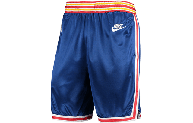 Nike NBA SW