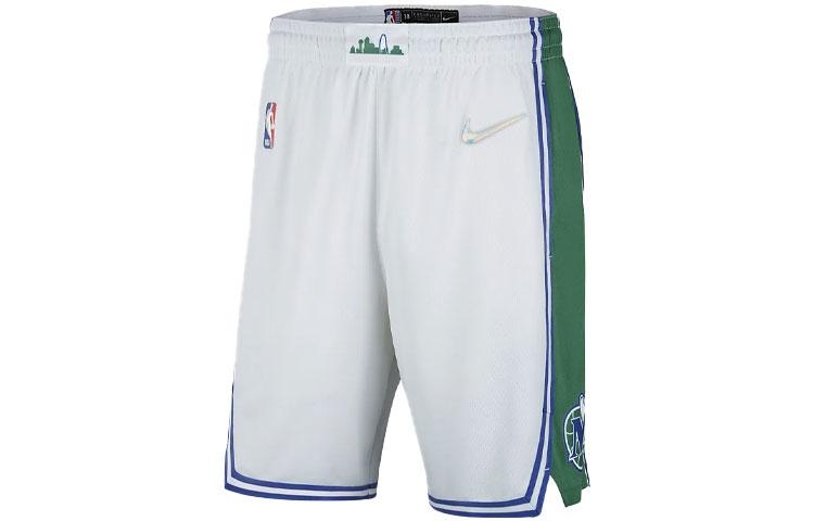 Nike NBA SW