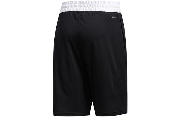 adidas Spt 3S Short