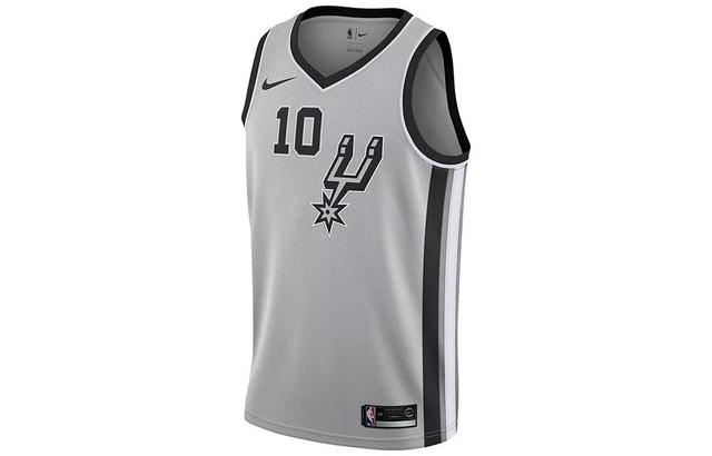 Nike NBA SW 19-20 10