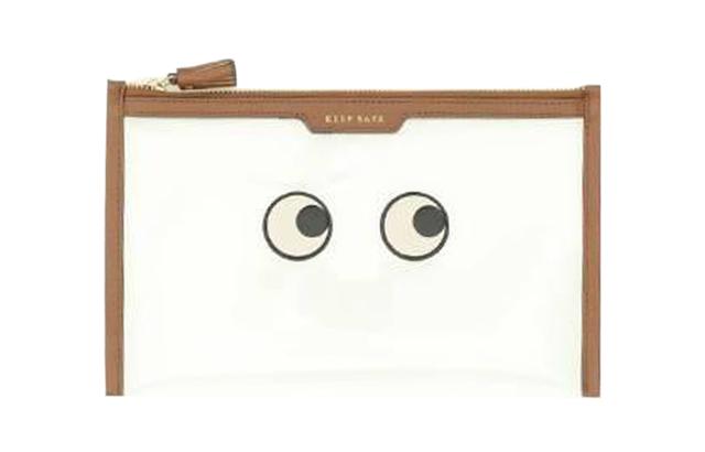 Anya Hindmarch