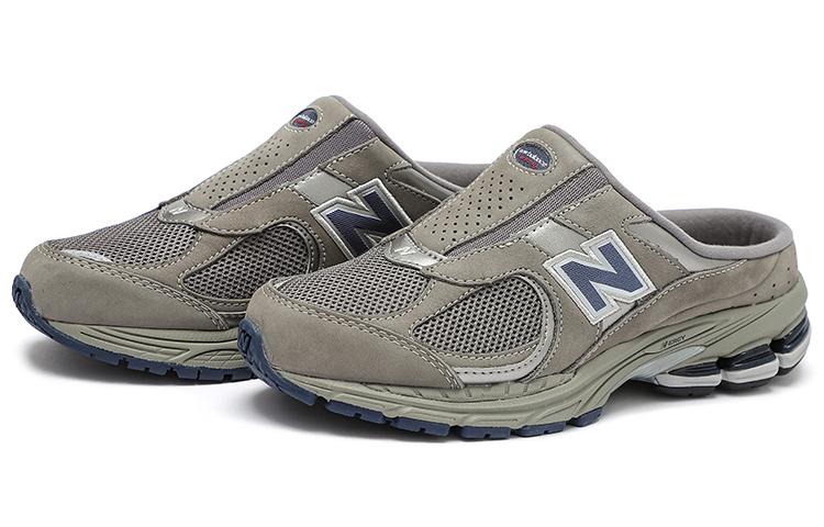 New Balance NB 2002RM