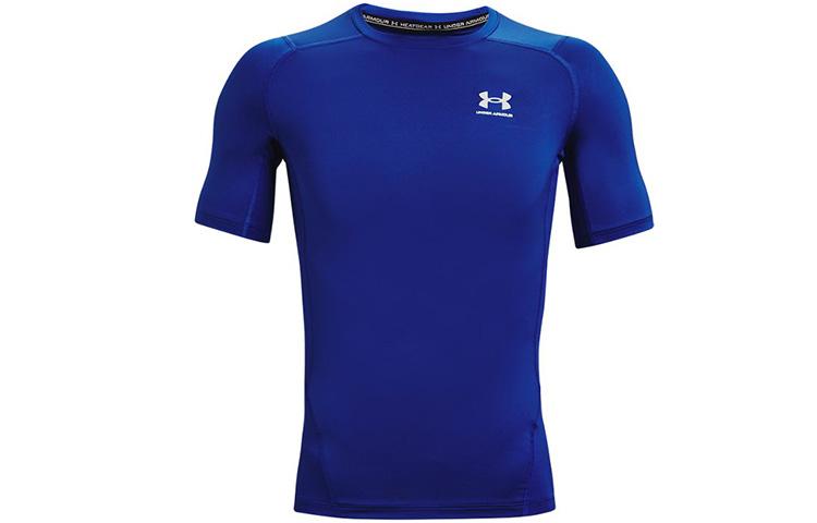 Under Armour HeatGear