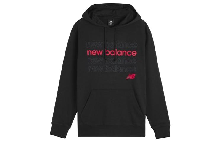 New Balance logo