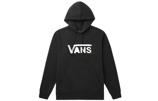 Vans Logo