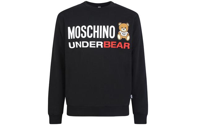 MOSCHINO