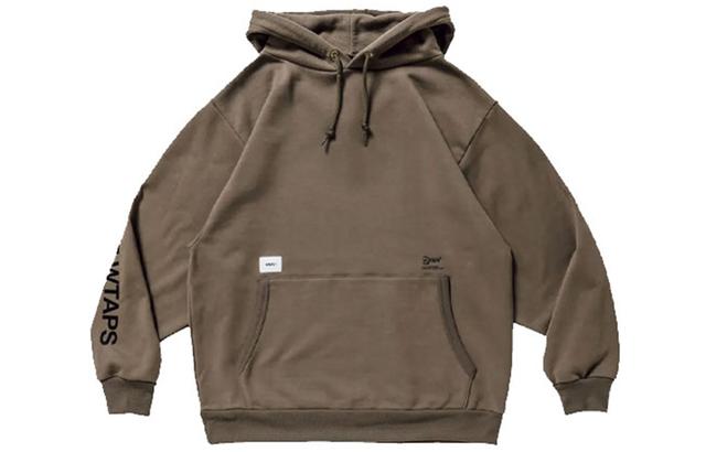 WTAPS AW20