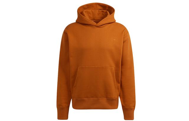 adidas originals C Hoody