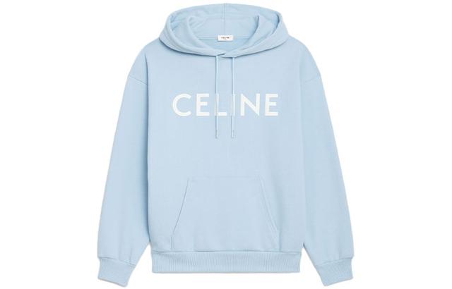 CELINE Logo