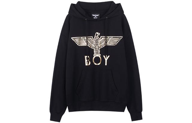 Boy London