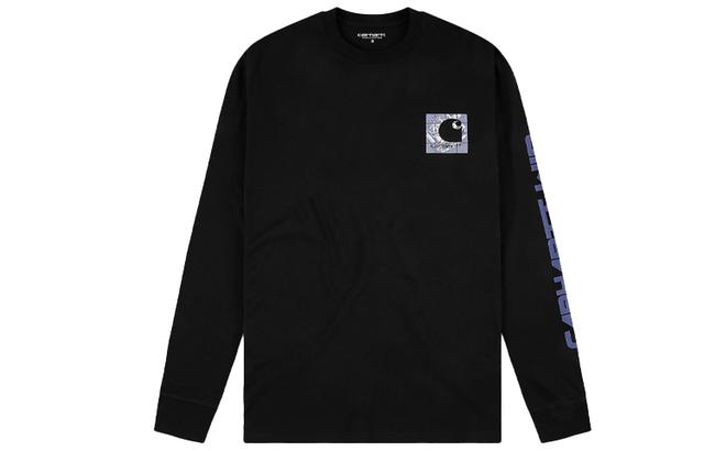 Carhartt WIP FW21