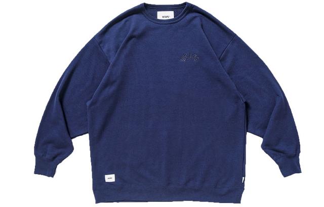 WTAPS FW21