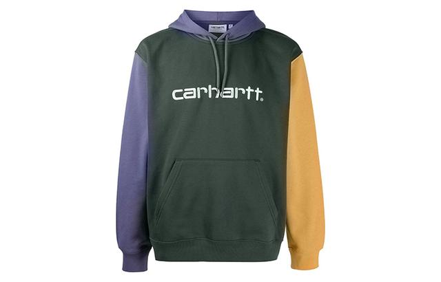 Carhartt WIP Logo