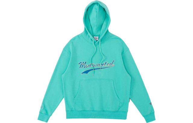 MostwantedLab FW21 Logo