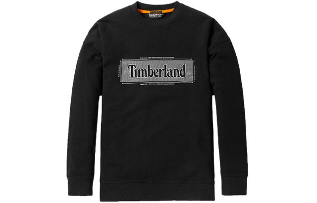 Timberland logo