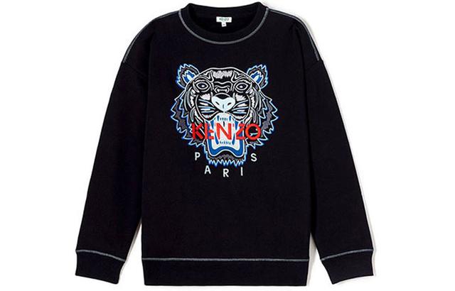 KENZO