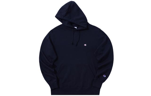 Champion Basic CLogo