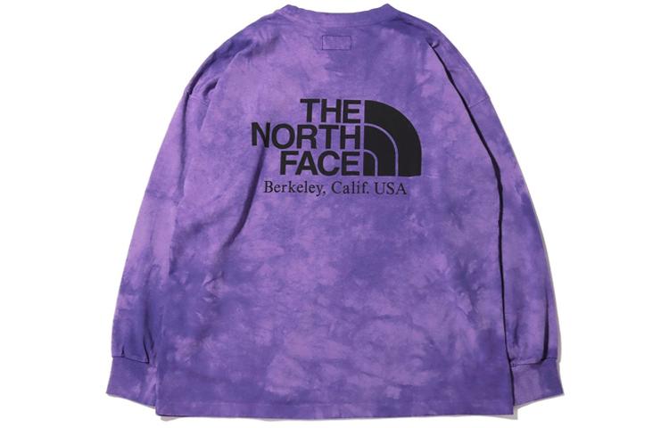 THE NORTH FACE PURPLE LABEL AW20