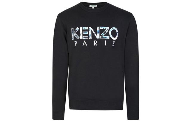 KENZO