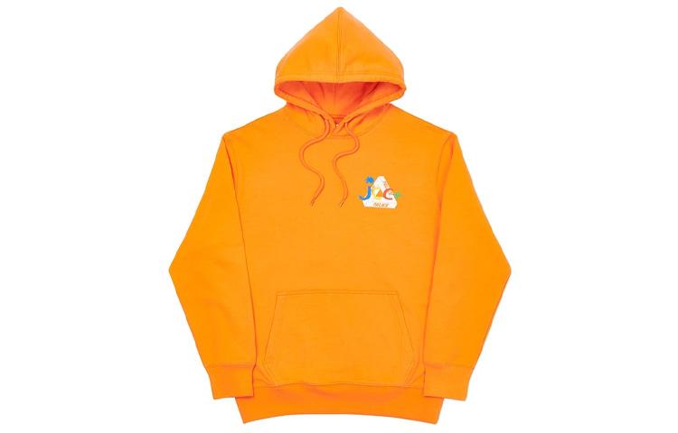 PALACE Jcdc2 Hood