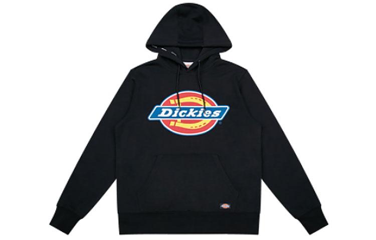 Dickies Logo