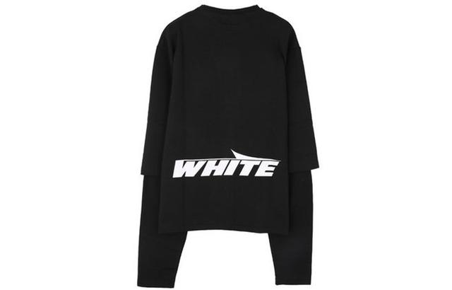 OFF-WHITE