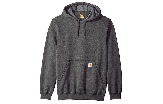 Carhartt K121 LOOSE FIT