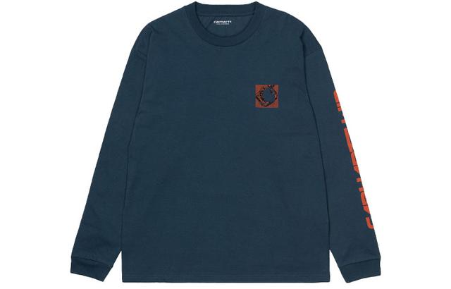 Carhartt WIP FW21