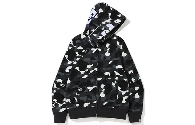 A BATHING APE BAPE