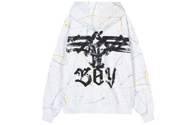 Boy London FW21