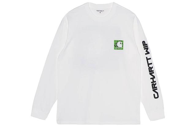 Carhartt WIP Logo