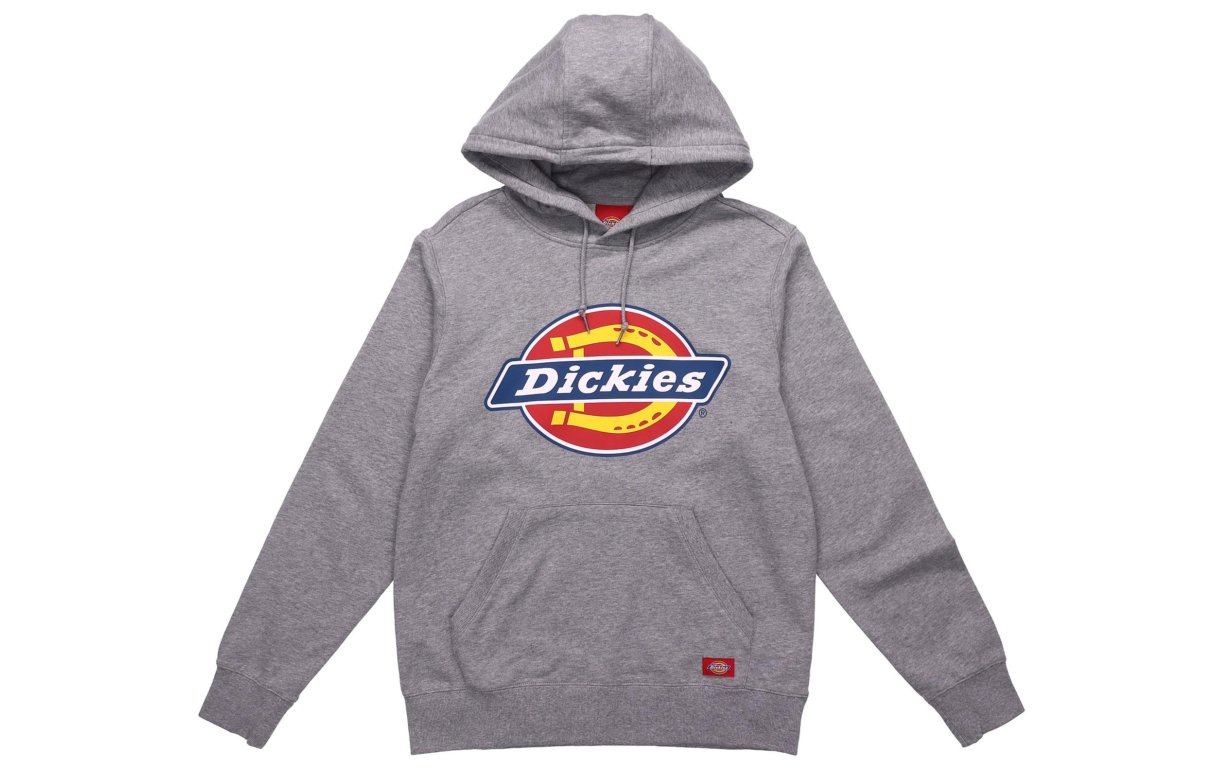 Dickies Logo