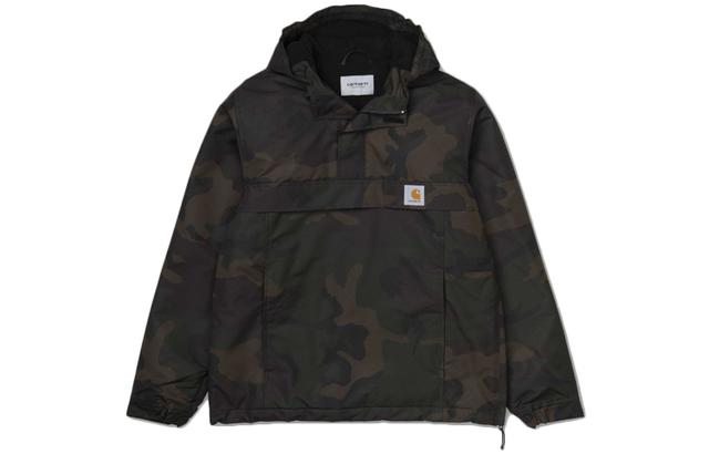 Carhartt WIP Nimbus Pullover