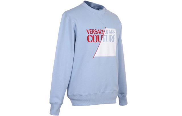 VERSACE JEANS COUTURE