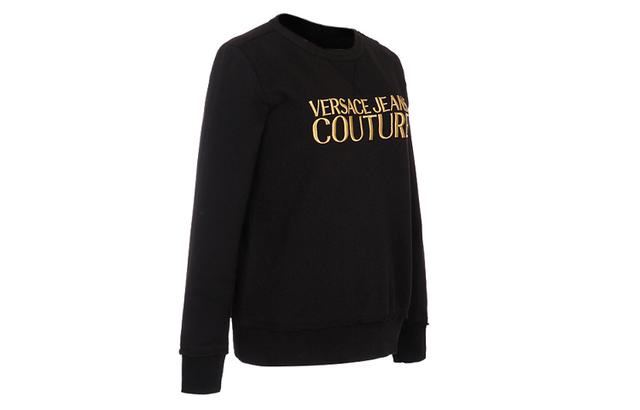 VERSACE JEANS COUTURE Logo