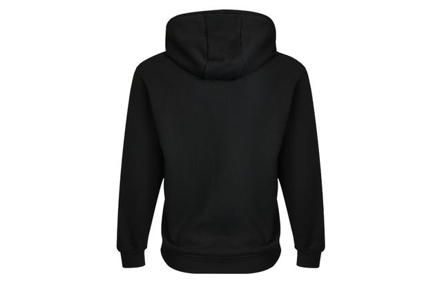 adidas neo M Ce C+ Hoodie Logo