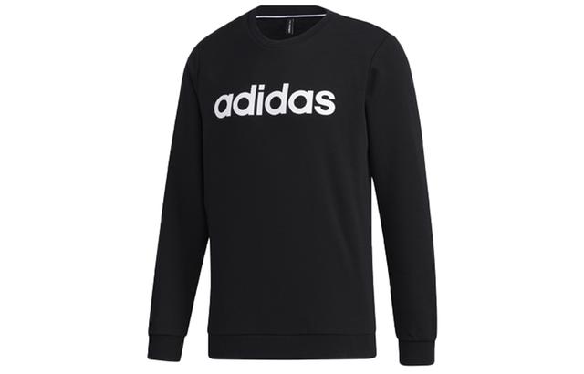 adidas neo M Esntl Logo SW