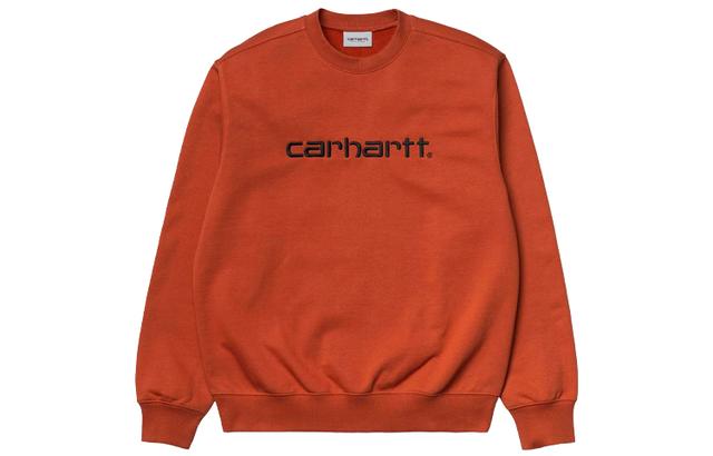 Carhartt WIP Logo