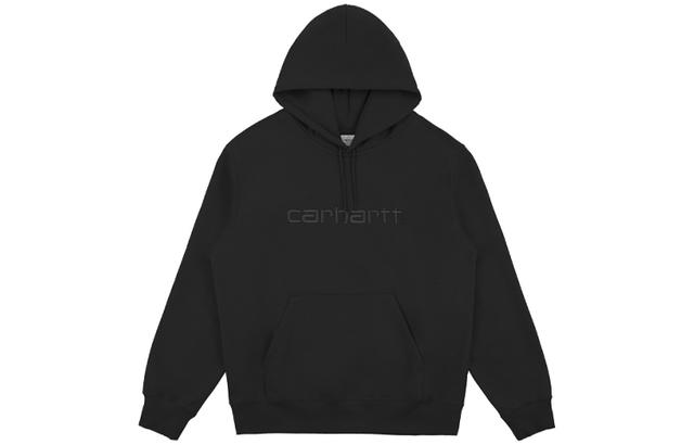 Carhartt WIP