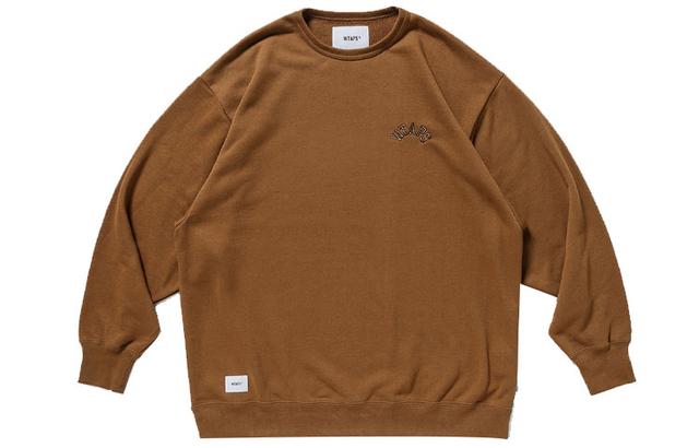 WTAPS FW21