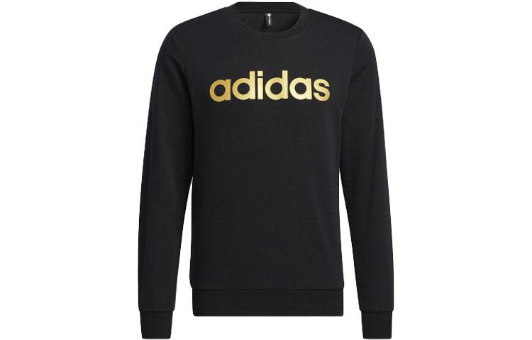 adidas neo M Ce Brnded Swt Logo