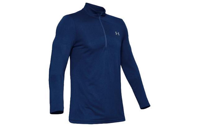 Under Armour Seamless 12T