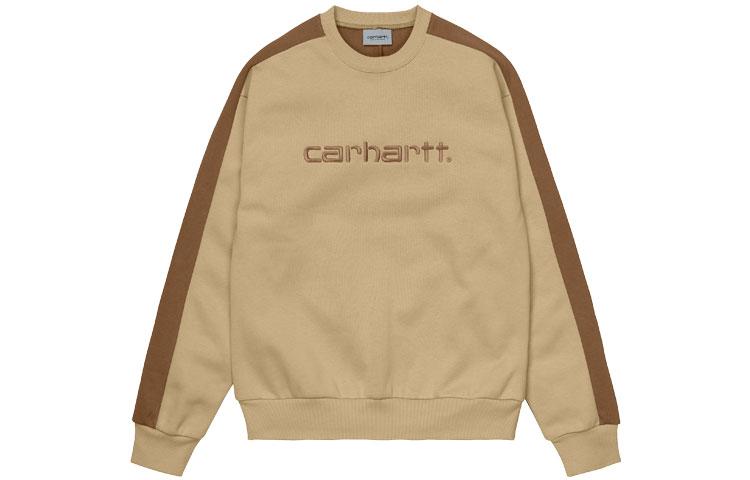 Carhartt WIP FW21