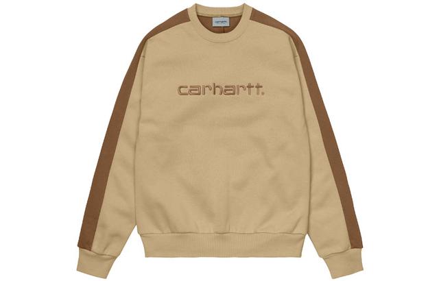 Carhartt WIP FW21