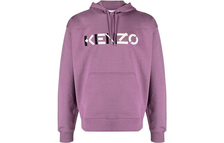 KENZO SS21 Logo