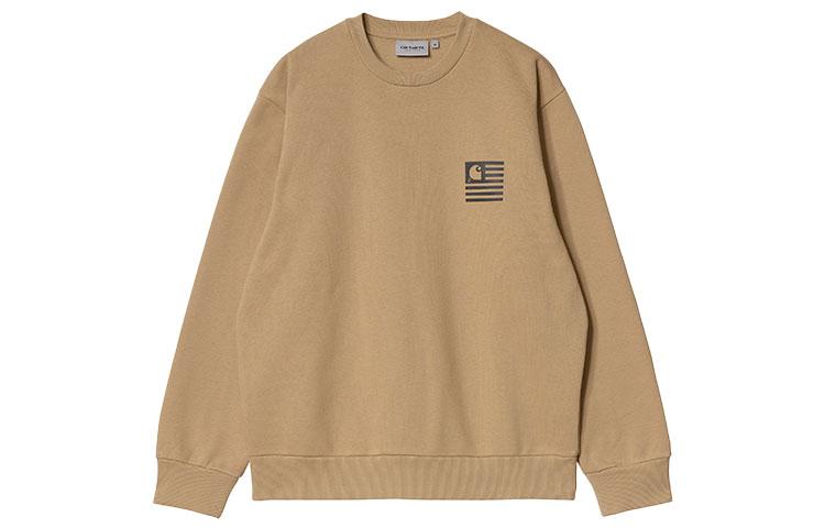 Carhartt WIP FW21