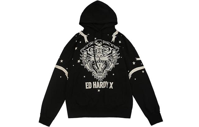 ED HARDY X x ed hardy