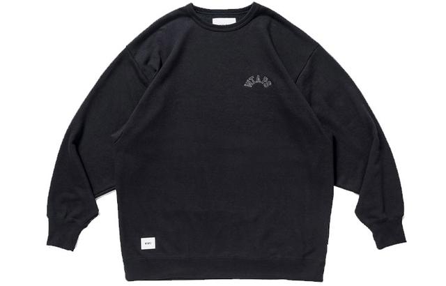 WTAPS FW21