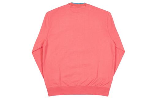 PALACE Panda Crew Pink