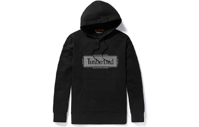 Timberland logo